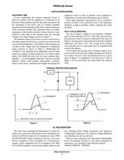 P6KE16ARLG datasheet.datasheet_page 4