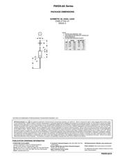 P6KE16ARLG datasheet.datasheet_page 5