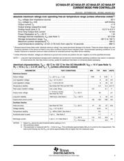 UC1845AMDREP datasheet.datasheet_page 3