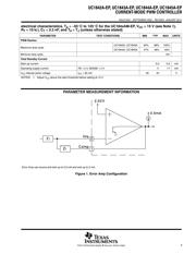 UC1845AMDREP datasheet.datasheet_page 5