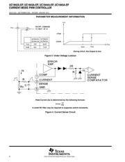 UC1845AMDREP datasheet.datasheet_page 6