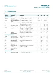 PMN34UP datasheet.datasheet_page 6