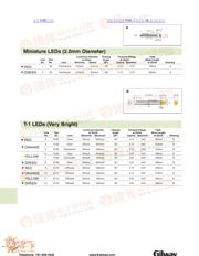 E100 datasheet.datasheet_page 1