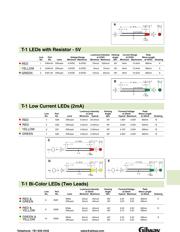 E100 datasheet.datasheet_page 2