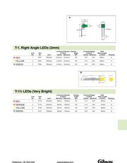 E100 datasheet.datasheet_page 4