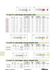 E100 datasheet.datasheet_page 5