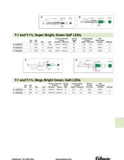 E100 datasheet.datasheet_page 6