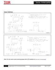 PVN012ASPBF datasheet.datasheet_page 5