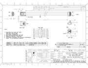 685610016 datasheet.datasheet_page 1