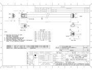 685610016 datasheet.datasheet_page 2