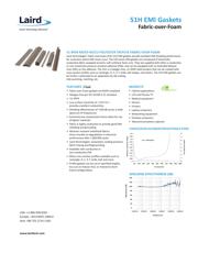 4184PA51H00675 datasheet.datasheet_page 1