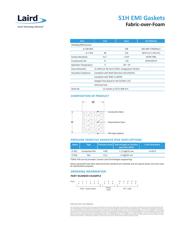 4184PA51H04800 datasheet.datasheet_page 2