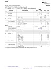 INA826AIDRGT datasheet.datasheet_page 4