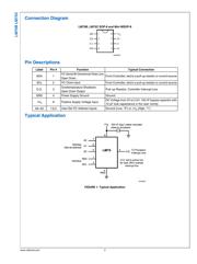 LM75CIMX-3 datasheet.datasheet_page 3