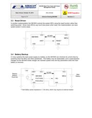 AB1815-T3 datasheet.datasheet_page 6