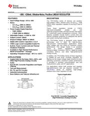 TPS7A4901DGNT datasheet.datasheet_page 1