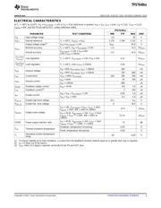 TPS7A4901DGNT datasheet.datasheet_page 3