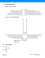 ATTINY841-SSUR datasheet.datasheet_page 2