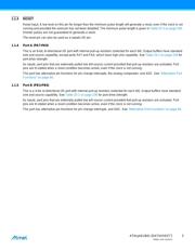 ATTINY841-SSUR datasheet.datasheet_page 3