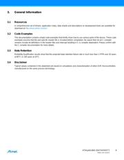 ATTINY841-SSUR datasheet.datasheet_page 6