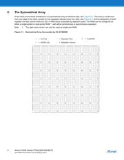 AT40K05-2BQC datasheet.datasheet_page 4