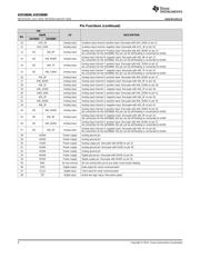 ADS8688 datasheet.datasheet_page 4