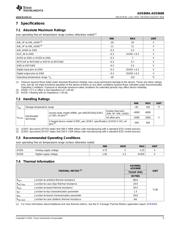 ADS8688 datasheet.datasheet_page 5