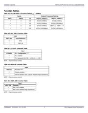 841664AGILFT datasheet.datasheet_page 3