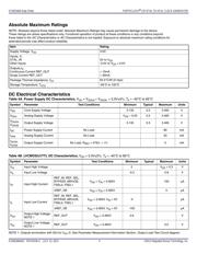 841664AGILFT datasheet.datasheet_page 4