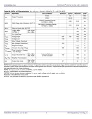 841664AGILF datasheet.datasheet_page 6