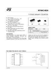 74HC4024N datasheet.datasheet_page 1