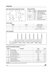 74HC4024N datasheet.datasheet_page 2