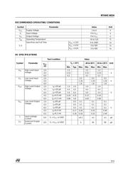 74HC4024N datasheet.datasheet_page 3