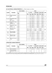 74HC4024N datasheet.datasheet_page 4