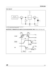 74HC4024N datasheet.datasheet_page 5