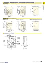 9GA0912P1H03 datasheet.datasheet_page 2