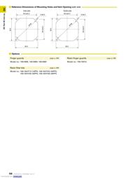 9GA0912P1H03 datasheet.datasheet_page 3