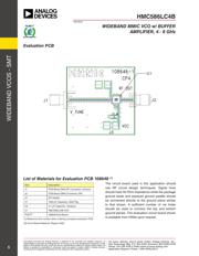 HMC586LC4BTR-R5 datasheet.datasheet_page 6