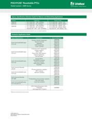 250R120-R3ZR datasheet.datasheet_page 3