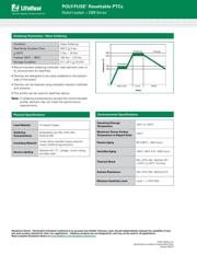 250R120-R3ZR datasheet.datasheet_page 4