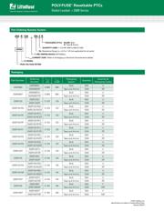 250R120-R3ZR datasheet.datasheet_page 6