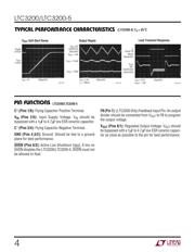 LTC3200ES6-5 datasheet.datasheet_page 4