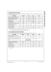 FAN7081CMX datasheet.datasheet_page 3