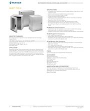 LSC252015SS6 datasheet.datasheet_page 1