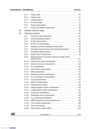 STM32WB55RGV6TR datasheet.datasheet_page 5