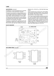 L6590N datasheet.datasheet_page 2