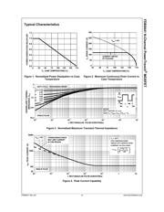 FDB8441 datasheet.datasheet_page 5