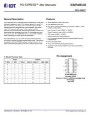 874003AG-02LF datasheet.datasheet_page 1