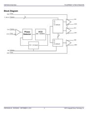 874003AG-02LF datasheet.datasheet_page 2