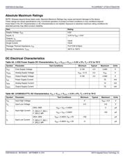 874003AG-02LF datasheet.datasheet_page 4